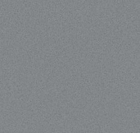 Линолеум коммерческий Tarkett Traventine Pro Grey 04